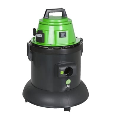 VAC131250 131250_1.jpeg