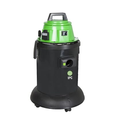 VAC131955 131955_1.jpeg