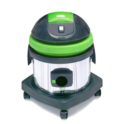 VAC174400 174400_1_1.jpeg