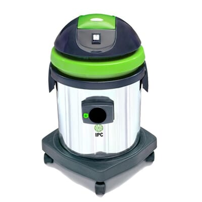 VAC174405 174405_1_1.jpeg