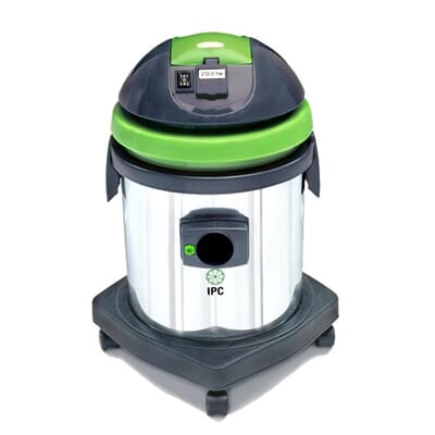 VAC174406 174406_1_1.jpeg