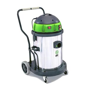 FOMA 440/12M INDUSTRISTØVSUGER