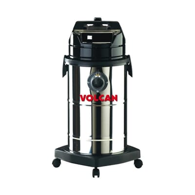 VAC174412 VOLCAN.jpeg