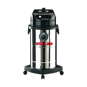 FOMA VOLCAN ASKESUGER
