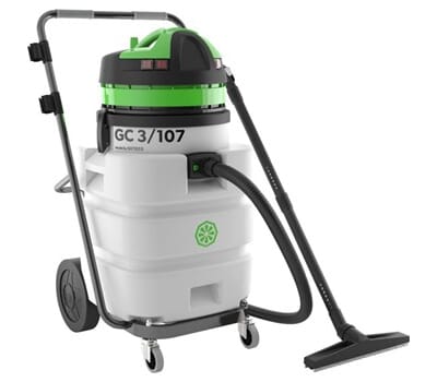 FOM185035 10101.jpeg