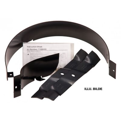 08086 mulch-kit-750x750.jpg