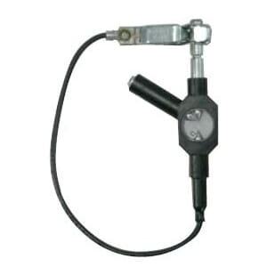 GNISTTESTER BRIGGS & STRATTON
