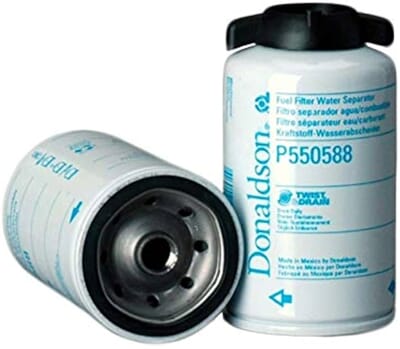 26561118 P550588.jpg