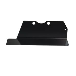 ENGINE BAFFLE KIT