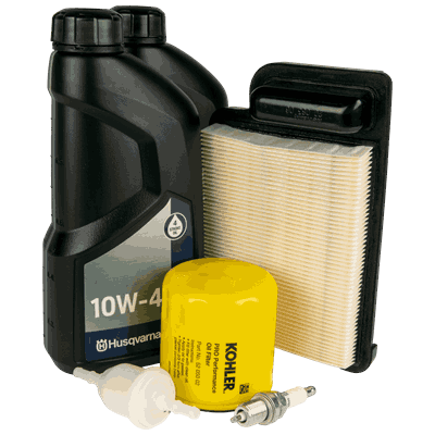 529 52 46-01 529 52 46-01.png