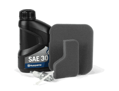 529 53 68-01 529 53 68-01.png