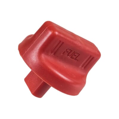 532 43 27-52 532432752.jpg