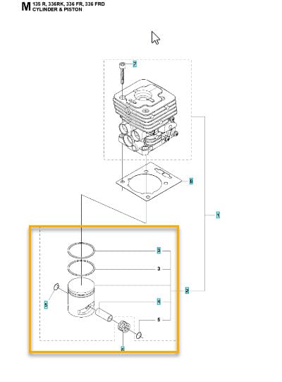 585 99 83-02 585 99 83-02.jpg