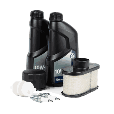 599 89 72-01 599 89 72-01.png