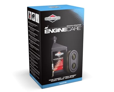992232 briggs-engine-care-kit-550e-575e-series-1421063182.jpg