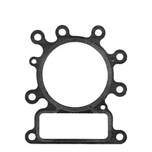 TOPPAKNING BRIGGS & STRATTON