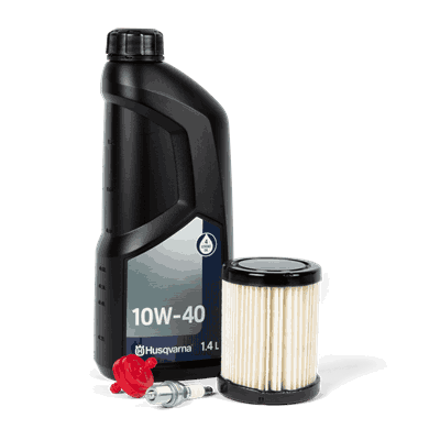 599 89 61-01 599 89 61-01.png