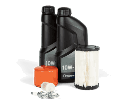 599 89 62-01 599 89 62-01_1.png