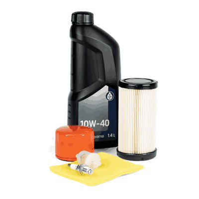 599 89 63-01 599 89 63-01.png