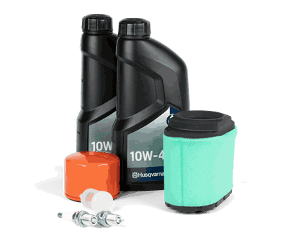 599 89 64-01 599 89 64-01.png