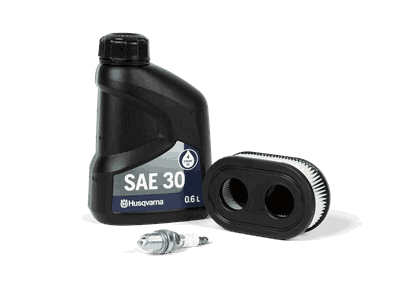 599 89 68-01 599 89 68-01.png