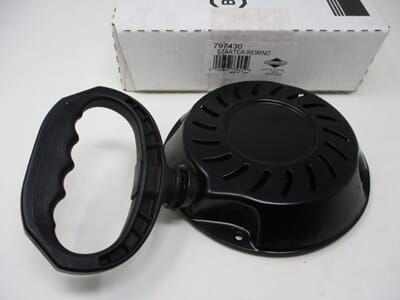 797430 797430 STARTAPPARAT_01.jpg