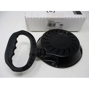 STARTAPPARAT 797430 BRIGGS&STRATTON