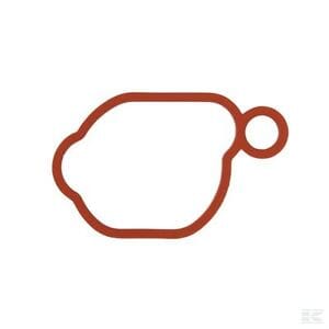 PAKNING LUFTFILTER BRIGGS & STRATTON