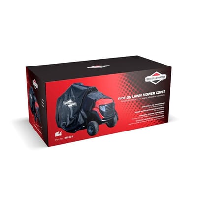 992425 traktortrekk.jpg