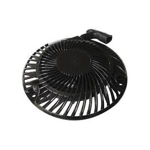 Recoil Starter Assembly