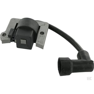 Ignition Coil SV200
