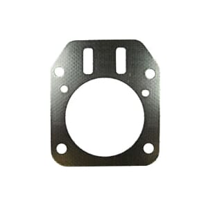 Toppakning 15A/B Etc