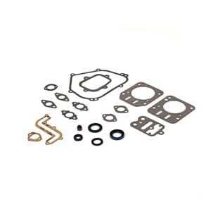 MOTOR GASKET SETT
