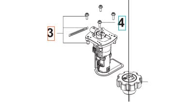 531 14 68-81 531 14 68-81.jpg