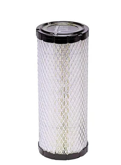 110137044 110137044.jpg