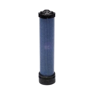 LUFTFILTER KAWAKSAKI