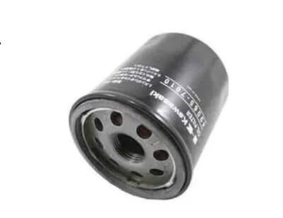 21535800 21535800.jpg