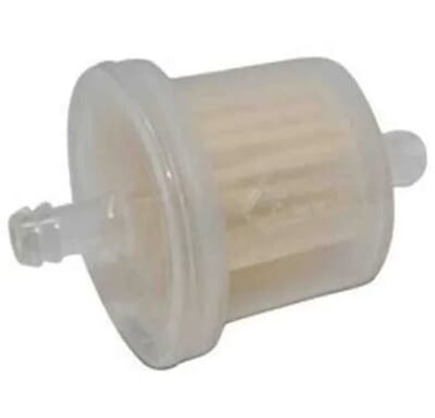 21548101 21548101.jpg