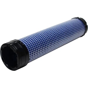 LUFTFILTER INDRE, KAWASAKI 11013-7045