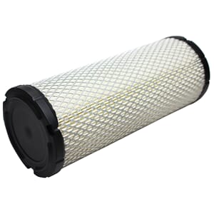 LUFTFILTER KAWASAKI 11013-7044