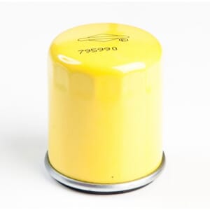 OLJEFILTER BRIGGS & STRATTON