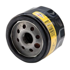 OLJEFILTER BRIGGS & STRATTON