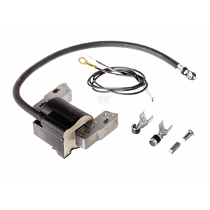 B&S TENNSPOLE/COIL