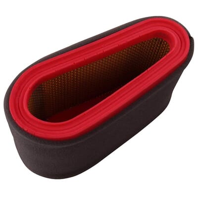 118550199/0 1185501990.jpg