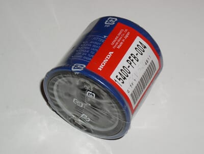 15400-PFB-004 15400-PFB-004.jpg