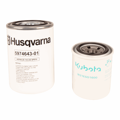 534 97 63-01 534976301.png