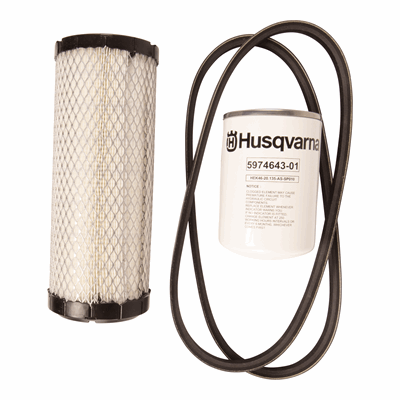 534 97 66-01 534976601.png