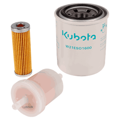 536 04 80-01 536048001.png