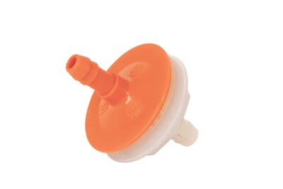 591 16 58-01 591 16 58-01.jpg