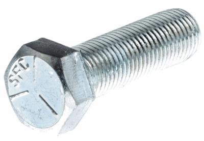 Skjermbilde 2026-04-07 134151.png